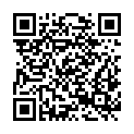 QR code zu Eiskeller Geisberg