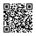 QR code zu  Merkensteinkluft