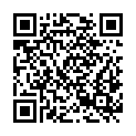 QR code zu Scheiterbodenkluft