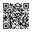 QR code zu  Lehnstuhlhöhle