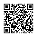 QR code zu  Lehnstuhlhalbhöhle