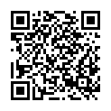 QR code zu  Scheitergrabenloch