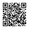QR code zu  Brandlgrabenhöhle