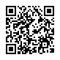QR code zu  Kientallucke