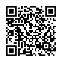 QR code zu  Südostwallstollen
