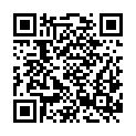 QR code zu  Silberberg-Felsdach