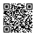 QR code zu  Kreidesteinbruchstollen