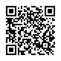 QR code zu  Chateau de Joux