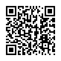 QR code zu  Schneckenhöhle