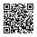 QR code zu Großes Wiesenloch