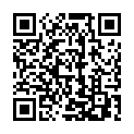 QR code zu Hexenküche