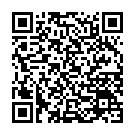 QR code zu  Östlicher Bodenbergschacht