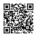 QR code zu  Bodenbergloch
