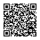QR code zu  Westlicher Bodenbergschacht