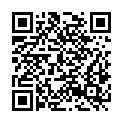 QR code zu  Bodenbergkluft
