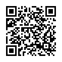 QR code zu  Buchenloch