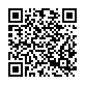 QR code zu  Ungarsteinschluf
