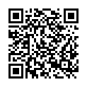 QR code zu Bürgermeisterloch