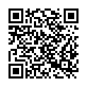 QR code zu  Buchbergkluft