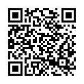 QR code zu  Felsenfenster