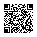 QR code zu  Steinwandloch