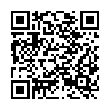QR code zu  Regenwurmloch