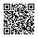 QR code zu  Pelleritzerhöhle