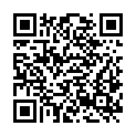 QR code zu  Pelleritzerkammer