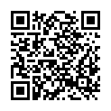 QR code zu  Annenhöhle