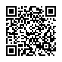QR code zu  Fischersteinhöhle