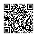 QR code zu  Zigeunerhöhle
