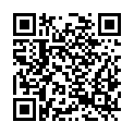 QR code zu  Schafloch