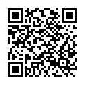 QR code zu  Pfeilerhöhle