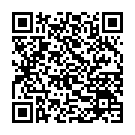 QR code zu Grotte de la Bonne Femme