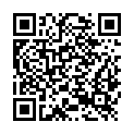 QR code zu  Grotte de la Jaquette