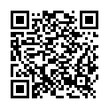 QR code zu  Gouffre de la Morgne