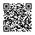 QR code zu  Grotte du Mopard