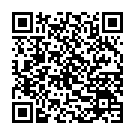 QR code zu  Grotte de la Combe Morta