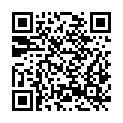 QR code zu  Tempel der Nacht