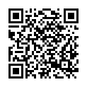 QR code zu  Lindenberghöhle