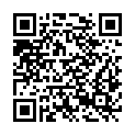 QR code zu  Fuchsenlucke