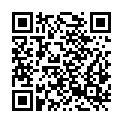 QR code zu  Dachsschluf
