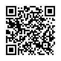 QR code zu  Hochberggrabenhöhle