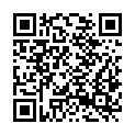 QR code zu  Teufelshöhle