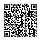 QR code zu Grotta Lindner - ingresso 2