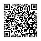 QR code zu Grotta Lindner - ingresso 3