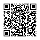 QR code zu  Grotta Antonio Federico Lindner