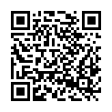 QR code zu Divaška jama