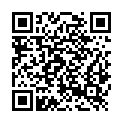 QR code zu Alexandrowitschkammer
