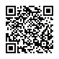 QR code zu  Ingresso Fornitori